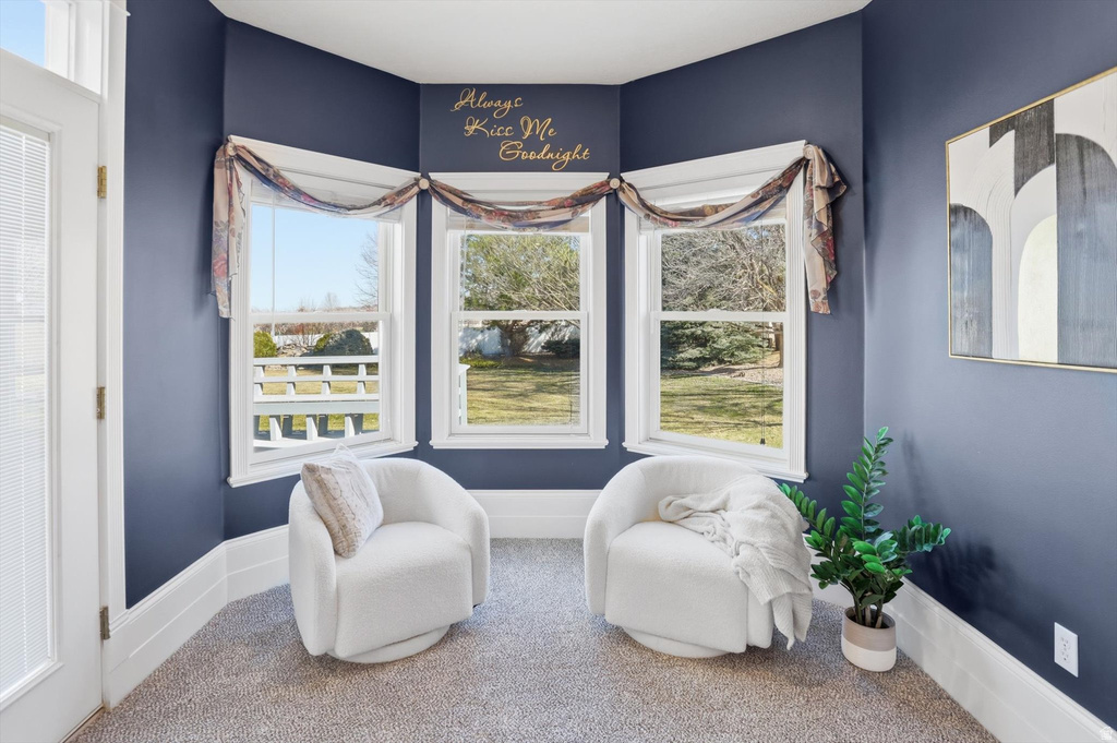 1335 E 2300 N North Logan, UT 84341