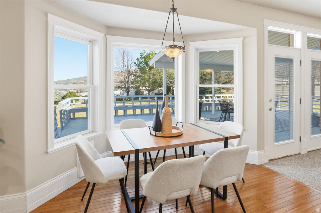 1335 E 2300 N North Logan, UT 84341