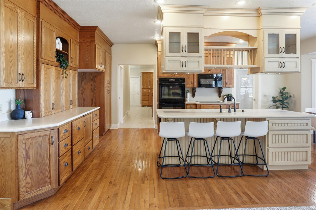 1335 E 2300 N North Logan, UT 84341