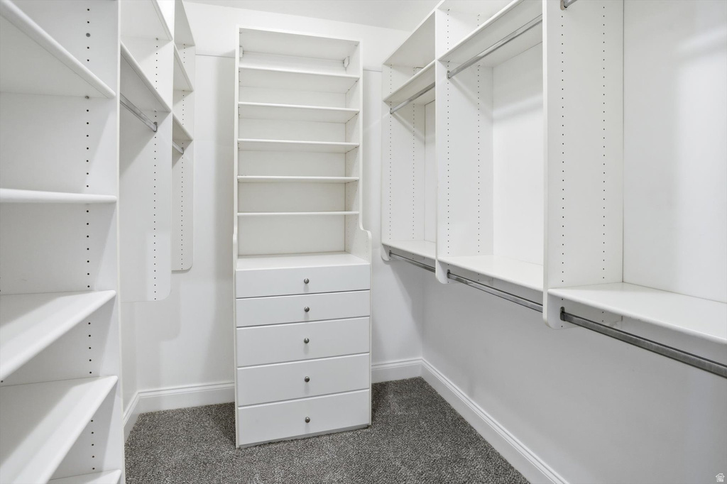 1335 E 2300 N North Logan, UT 84341