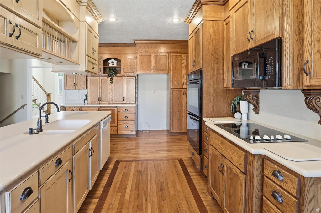 1335 E 2300 N North Logan, UT 84341