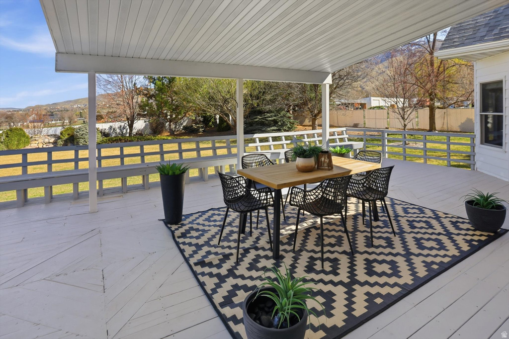 1335 E 2300 N North Logan, UT 84341