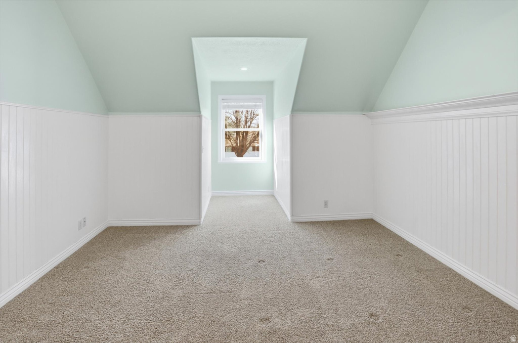 1335 E 2300 N North Logan, UT 84341