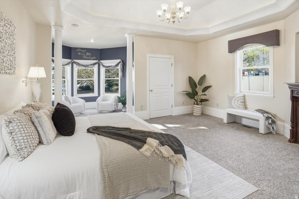 1335 E 2300 N North Logan, UT 84341