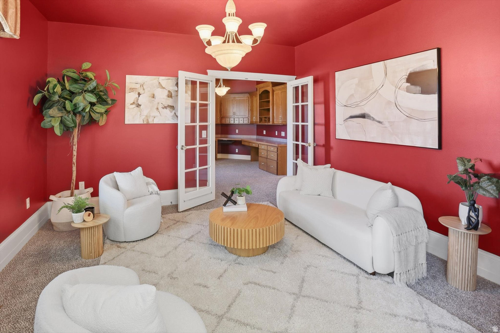 1335 E 2300 N North Logan, UT 84341