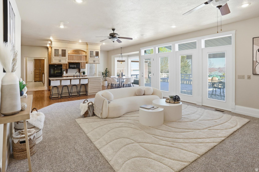 1335 E 2300 N North Logan, UT 84341