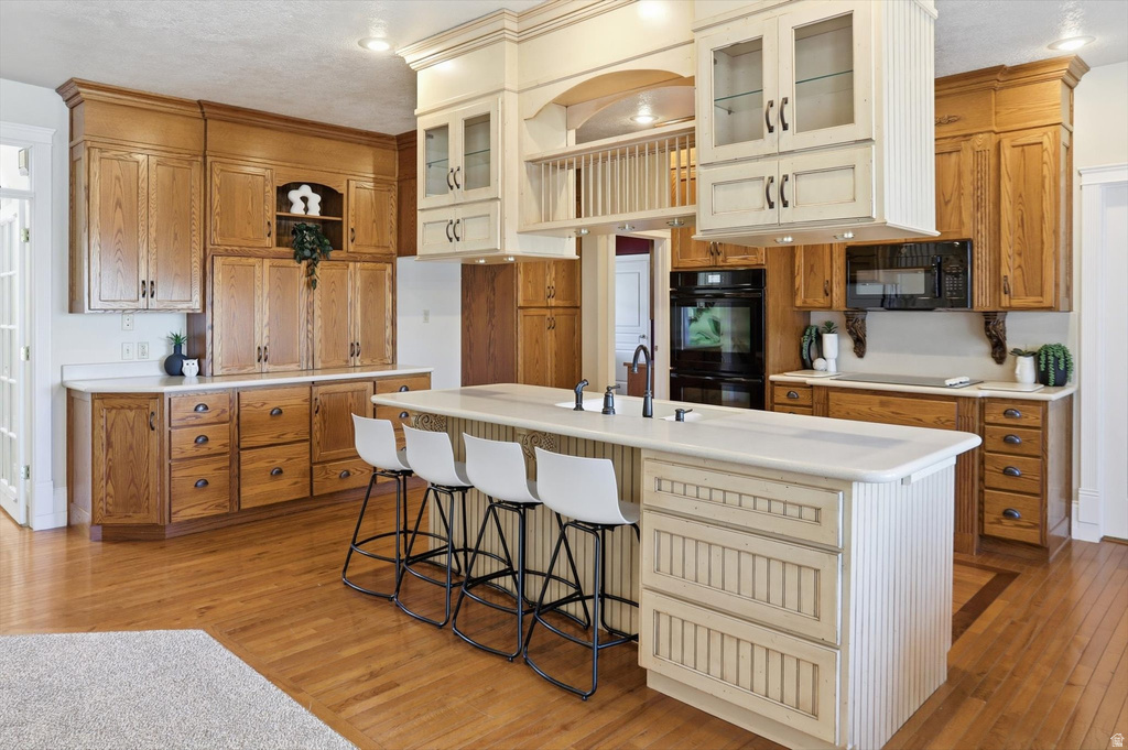 1335 E 2300 N North Logan, UT 84341