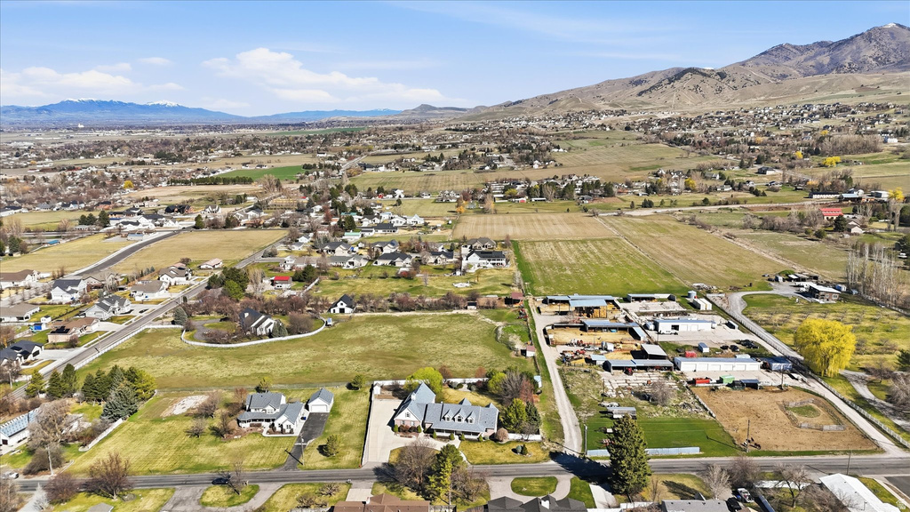1335 E 2300 N North Logan, UT 84341