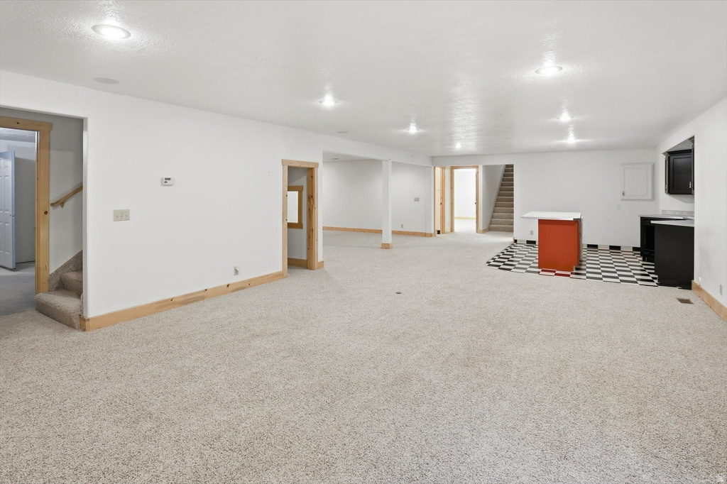 1335 E 2300 N North Logan, UT 84341