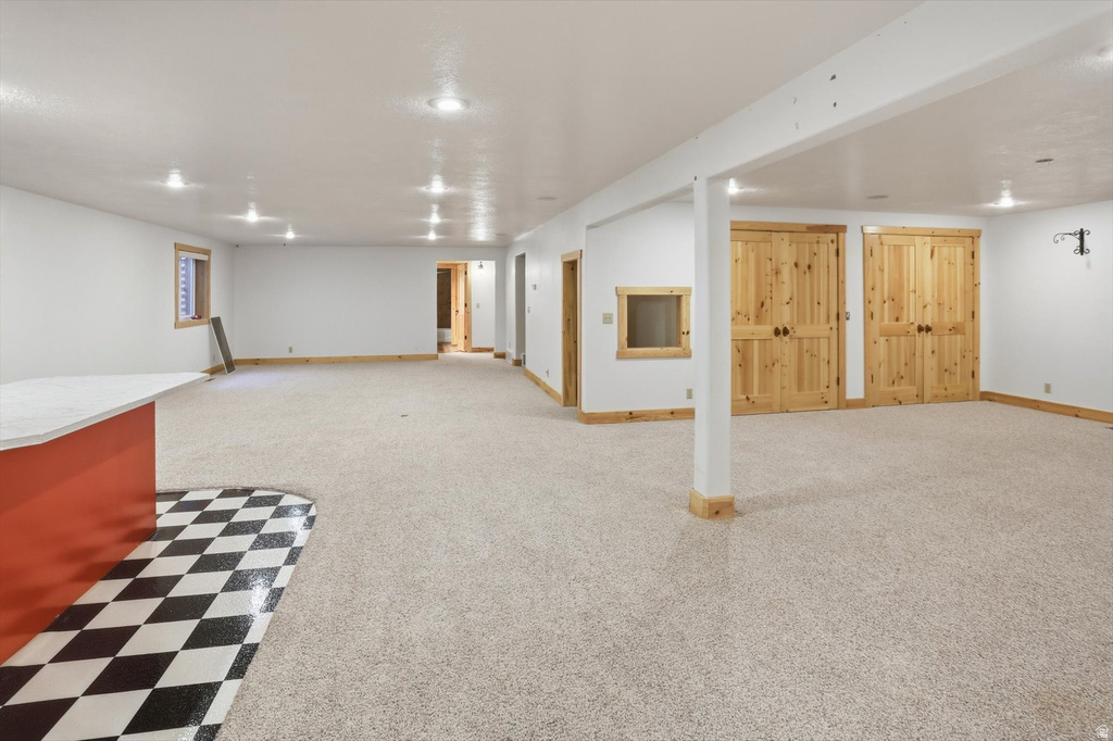 1335 E 2300 N North Logan, UT 84341