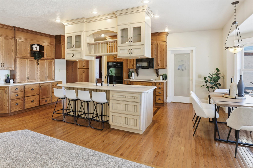 1335 E 2300 N North Logan, UT 84341