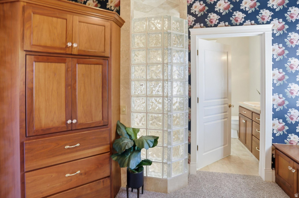 1335 E 2300 N North Logan, UT 84341