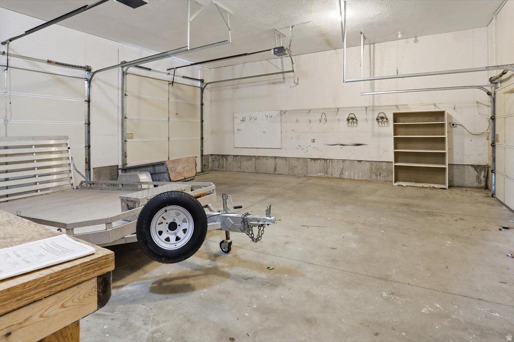 1335 E 2300 N North Logan, UT 84341