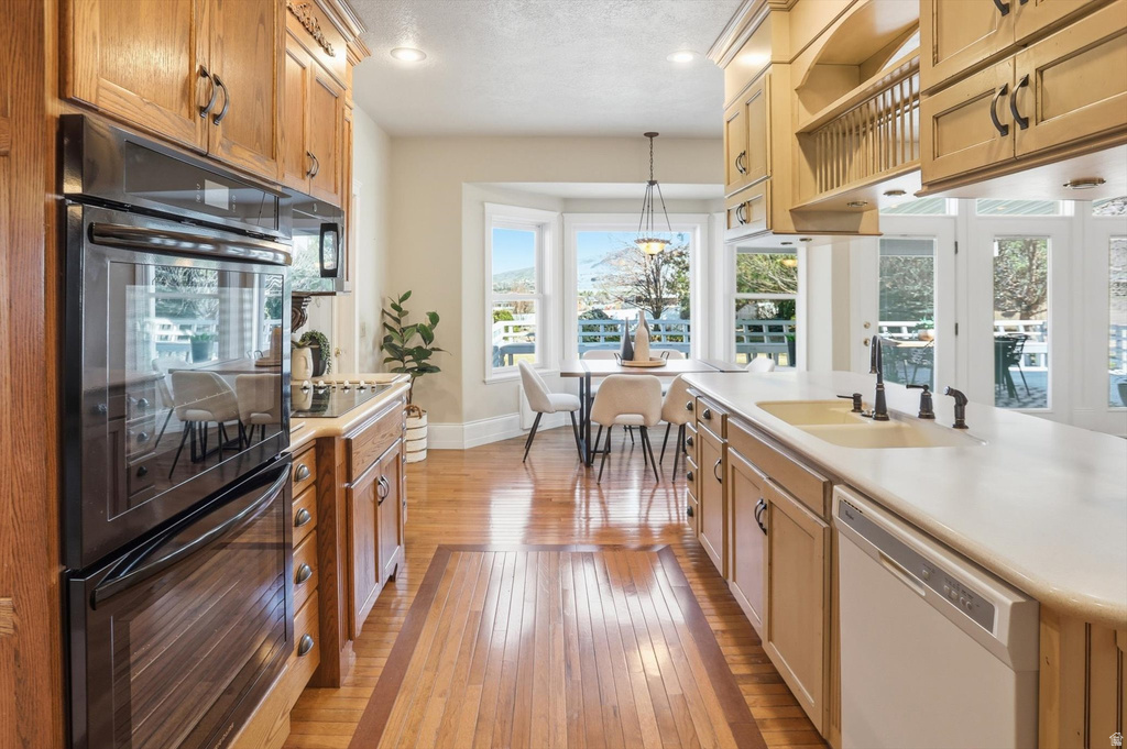 1335 E 2300 N North Logan, UT 84341