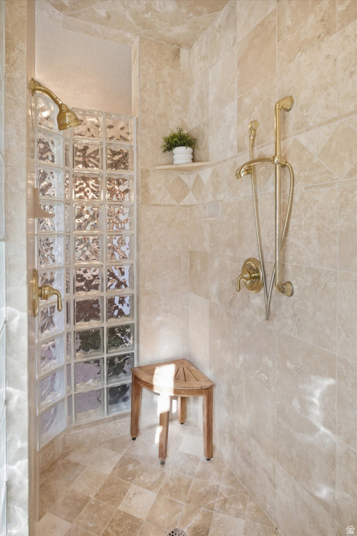 1335 E 2300 N North Logan, UT 84341