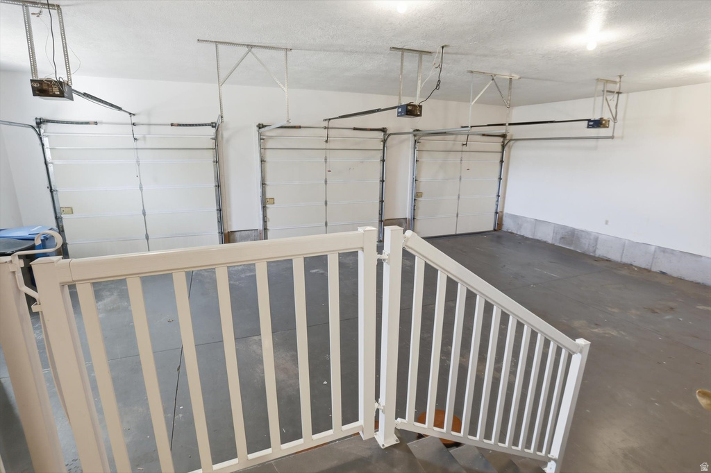 1335 E 2300 N North Logan, UT 84341