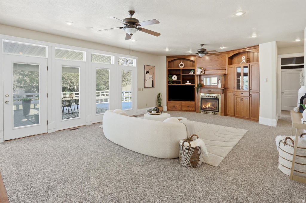 1335 E 2300 N North Logan, UT 84341