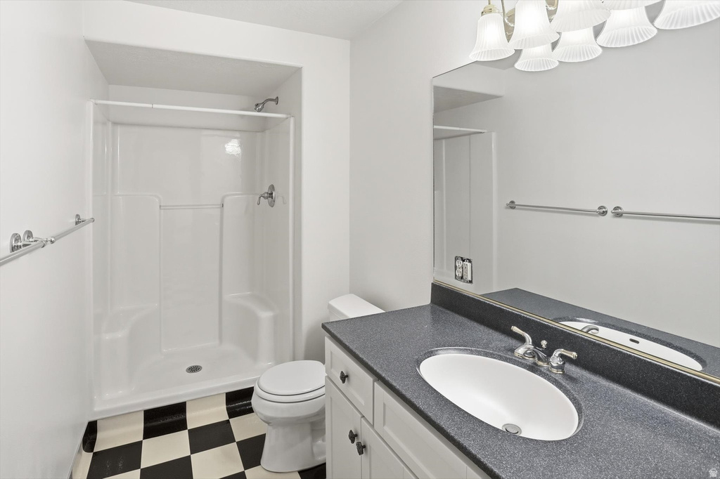 1335 E 2300 N North Logan, UT 84341