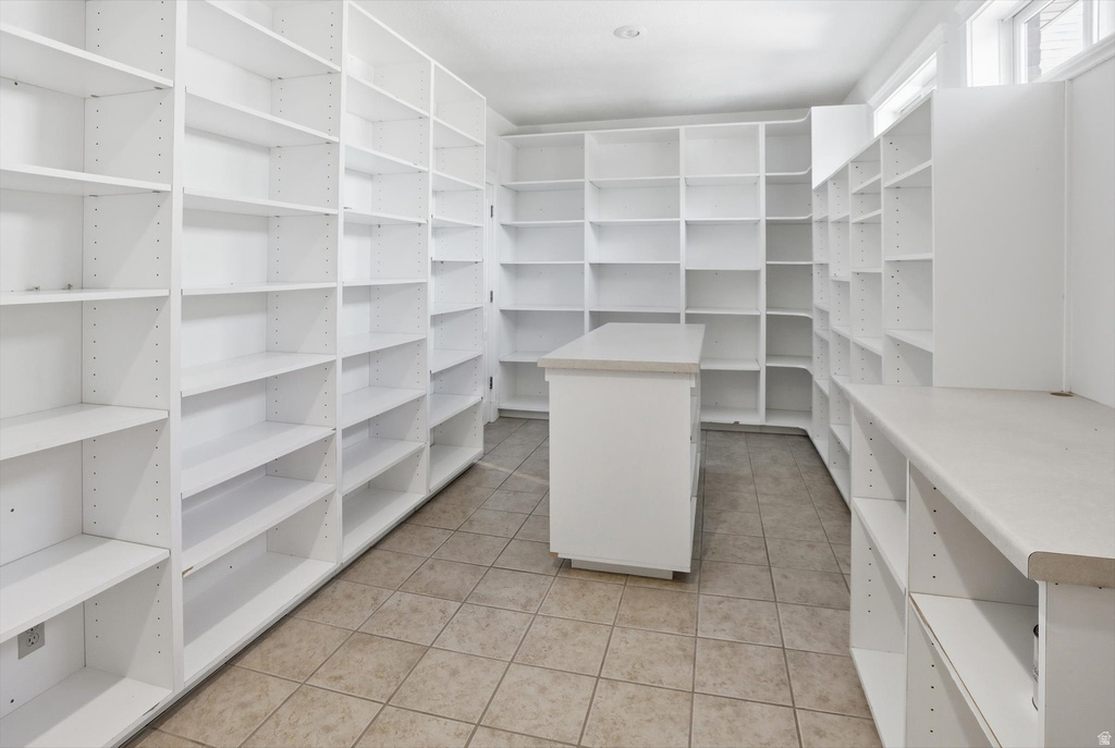 1335 E 2300 N North Logan, UT 84341