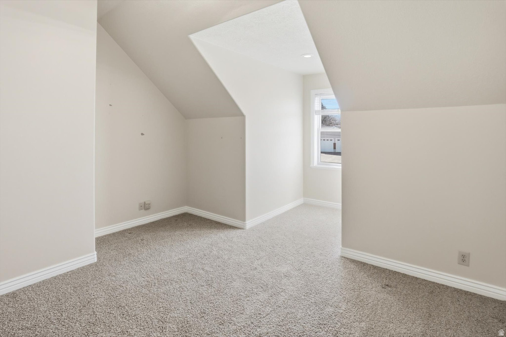 1335 E 2300 N North Logan, UT 84341