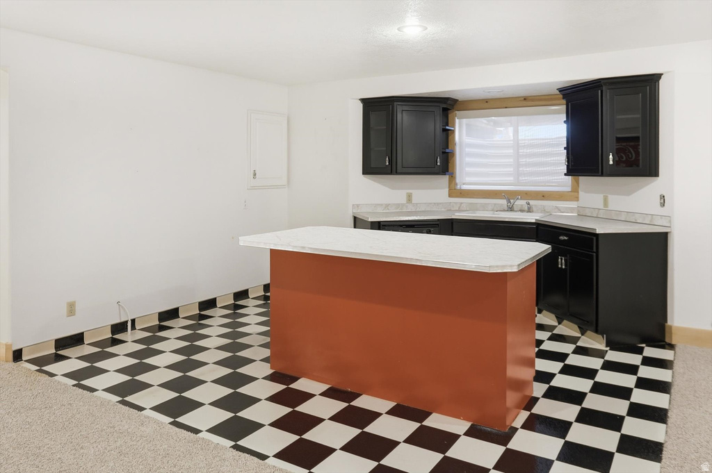 1335 E 2300 N North Logan, UT 84341