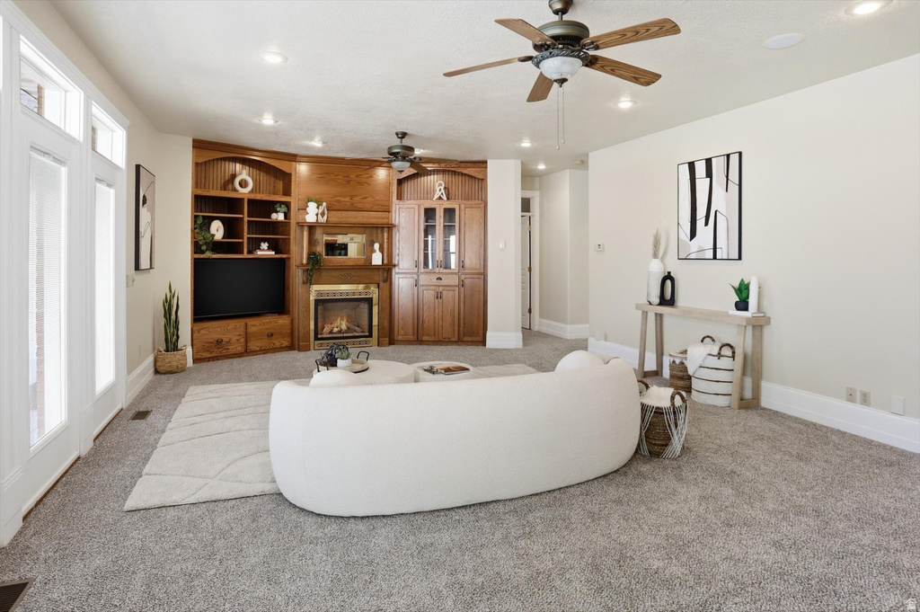 1335 E 2300 N North Logan, UT 84341