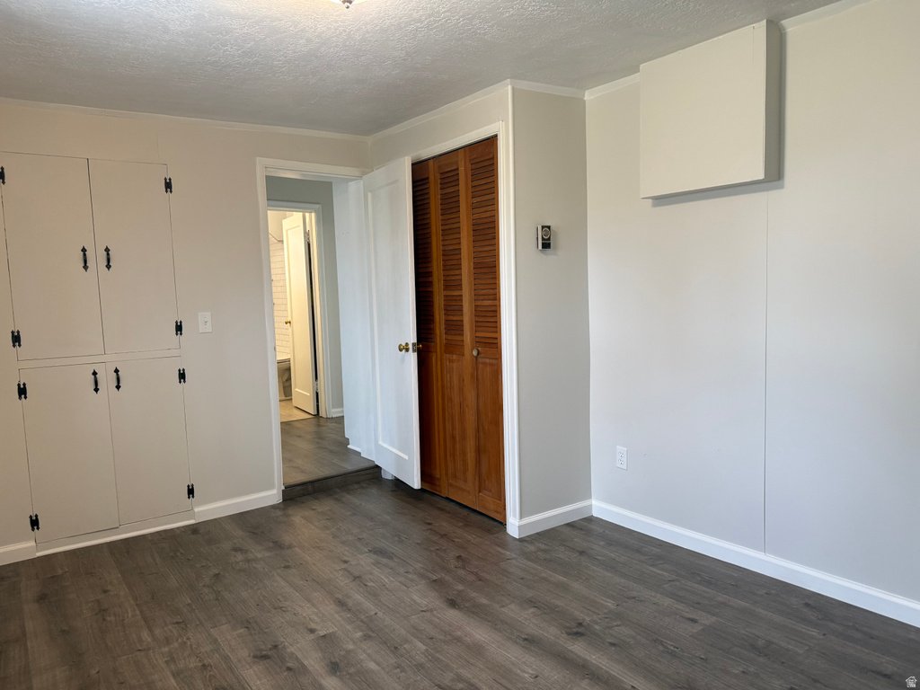 791 S 200 W Mt Pleasant, UT 84647