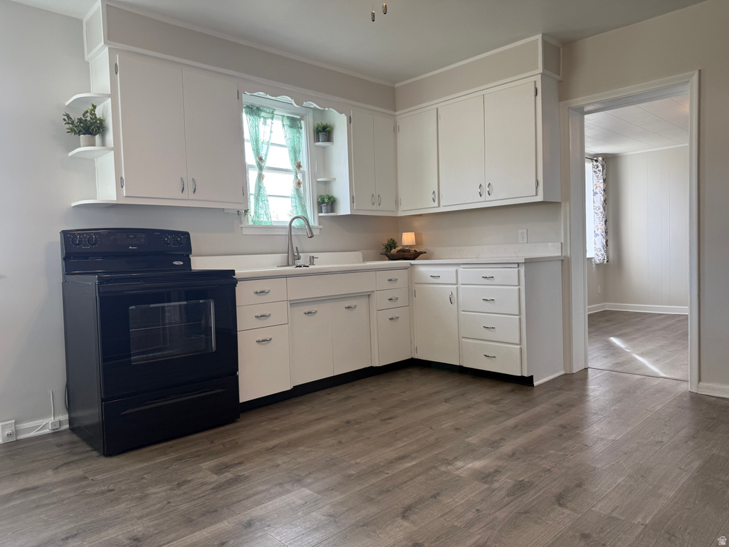 791 S 200 W Mt Pleasant, UT 84647