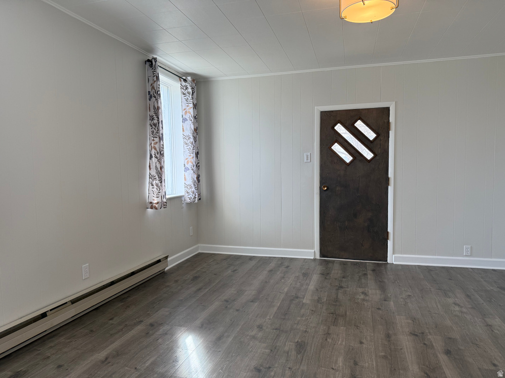 791 S 200 W Mt Pleasant, UT 84647