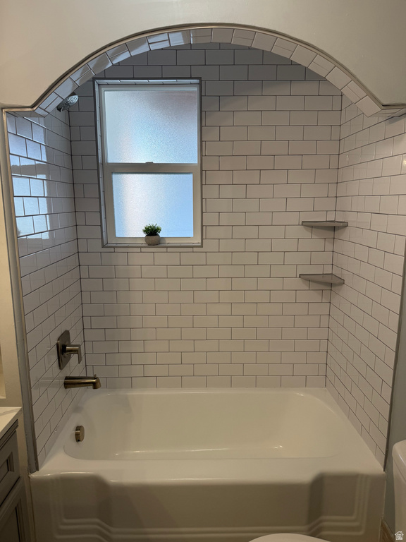 791 S 200 W Mt Pleasant, UT 84647