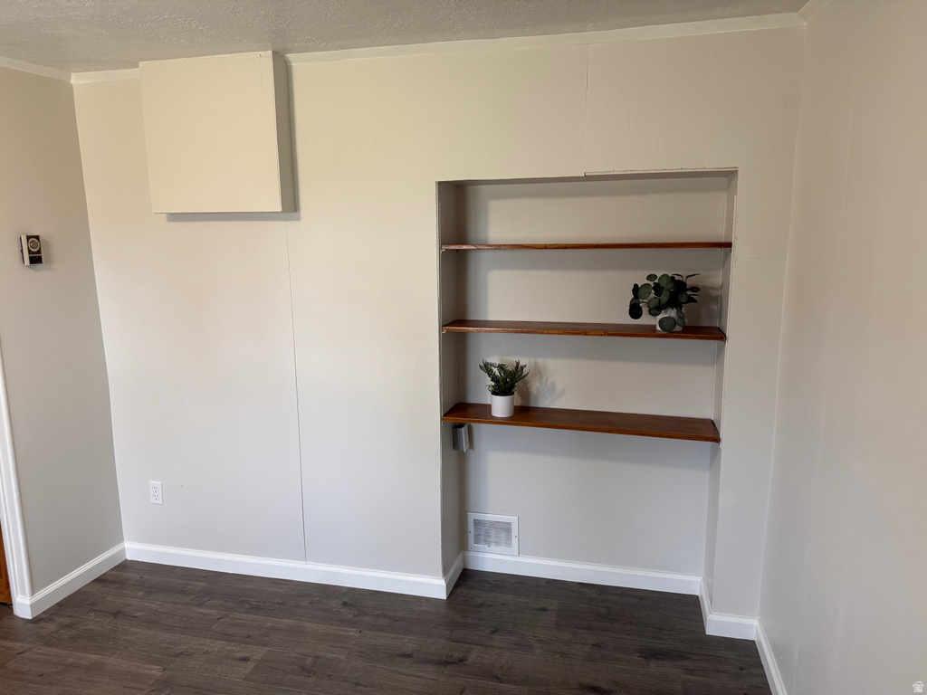 791 S 200 W Mt Pleasant, UT 84647