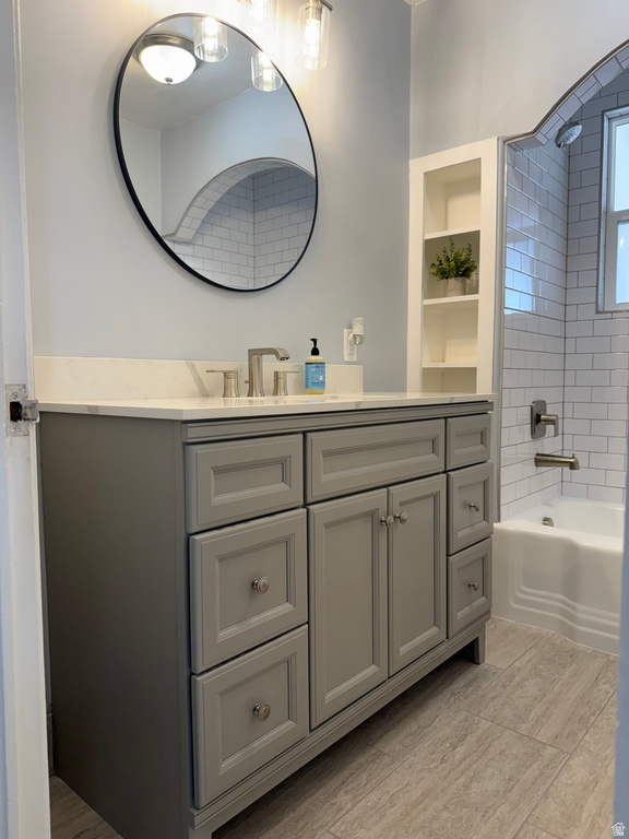 791 S 200 W Mt Pleasant, UT 84647