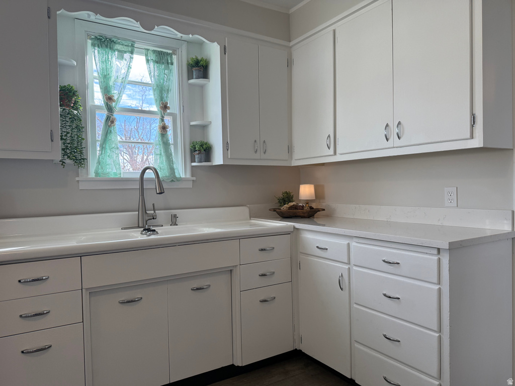 791 S 200 W Mt Pleasant, UT 84647