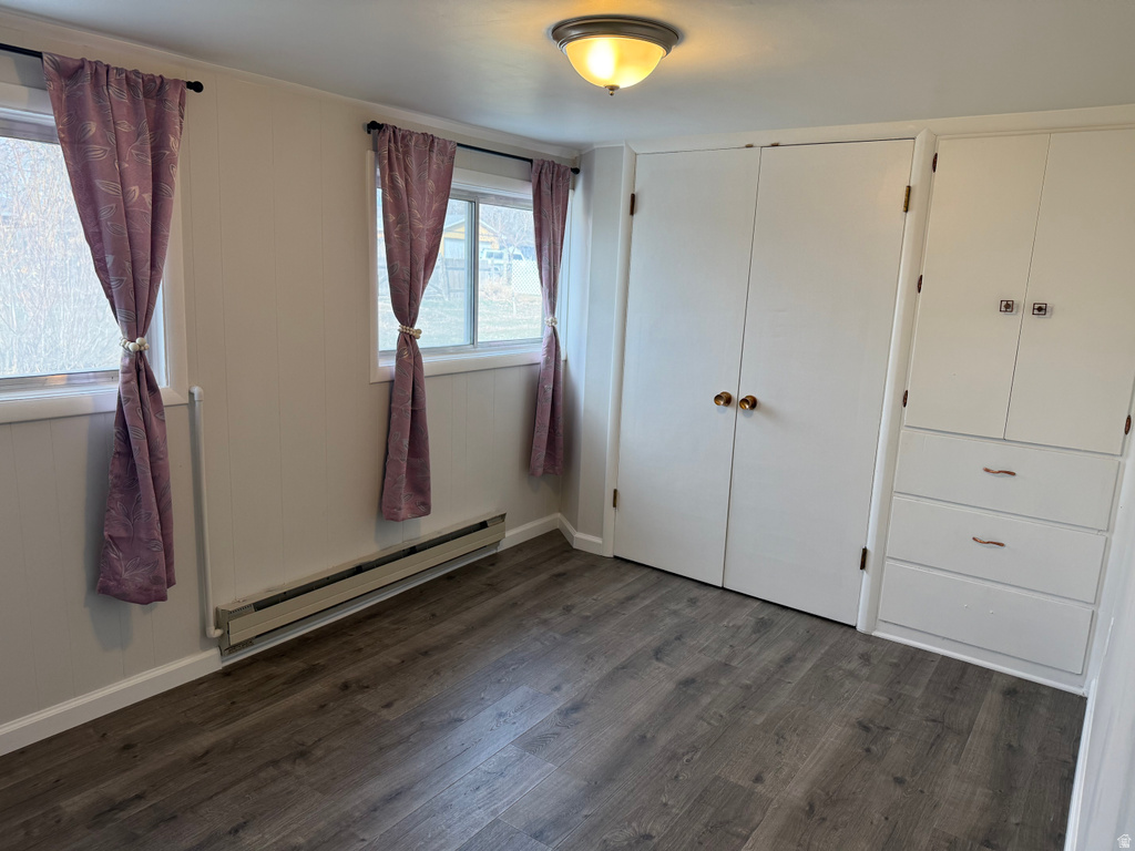 791 S 200 W Mt Pleasant, UT 84647