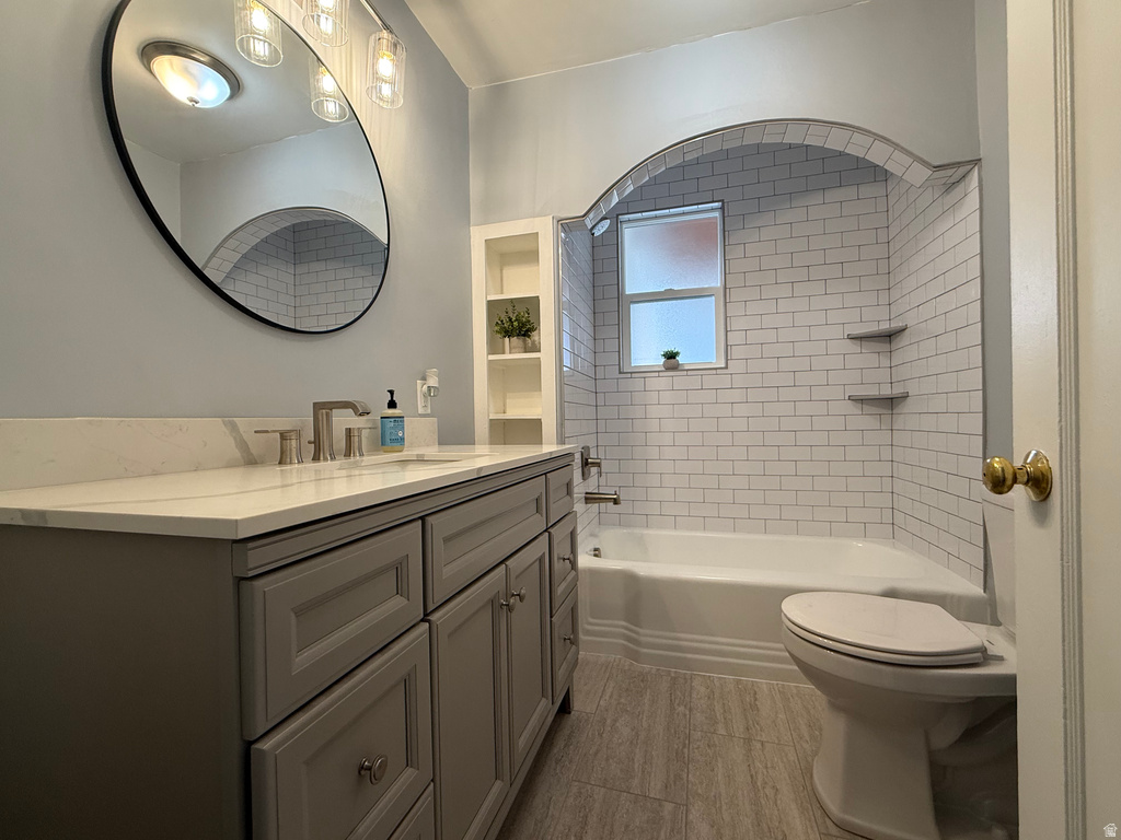 791 S 200 W Mt Pleasant, UT 84647