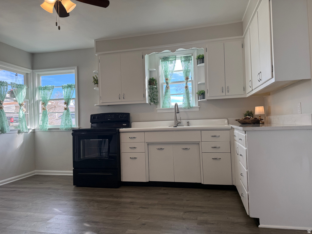 791 S 200 W Mt Pleasant, UT 84647