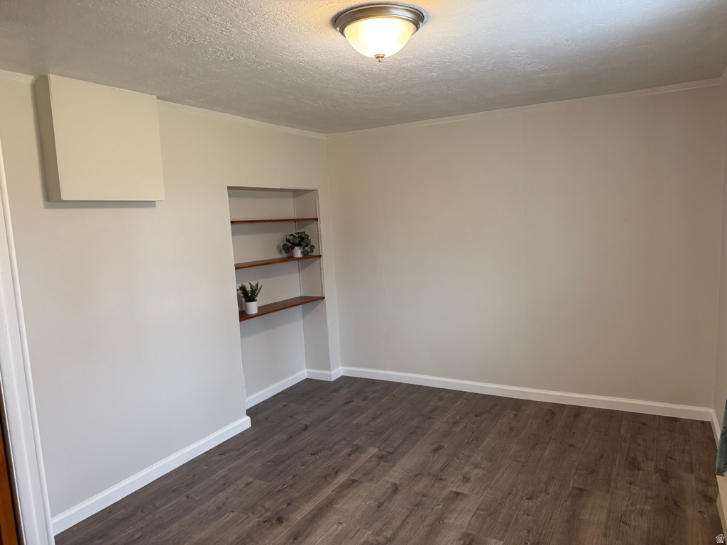 791 S 200 W Mt Pleasant, UT 84647