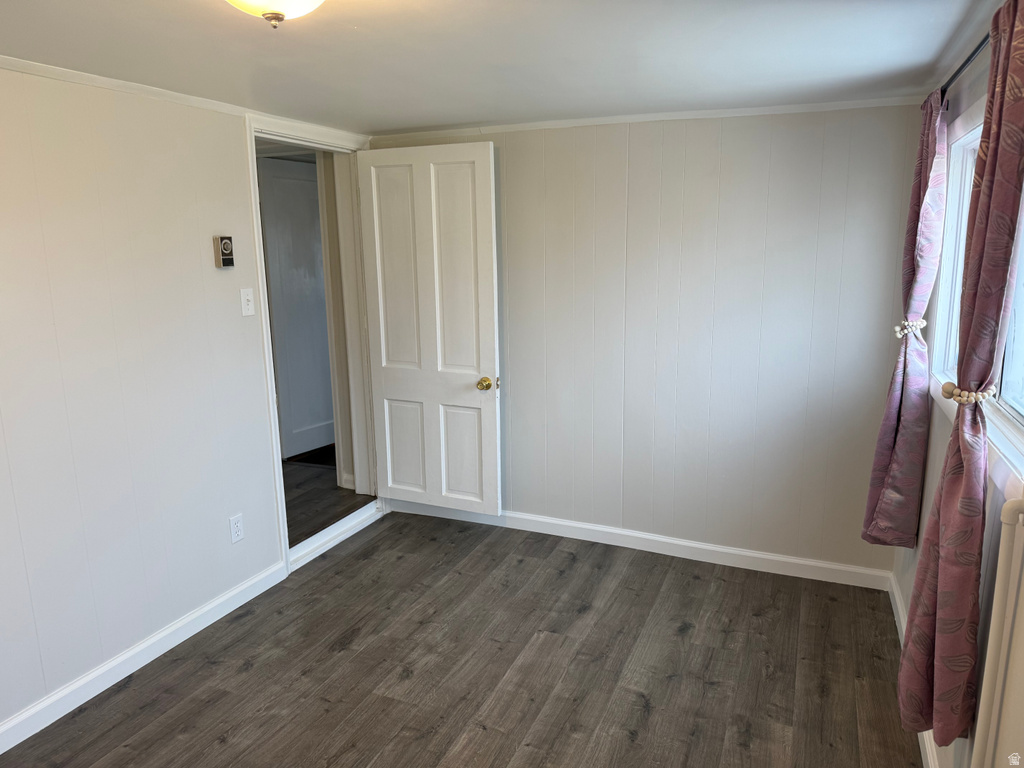 791 S 200 W Mt Pleasant, UT 84647