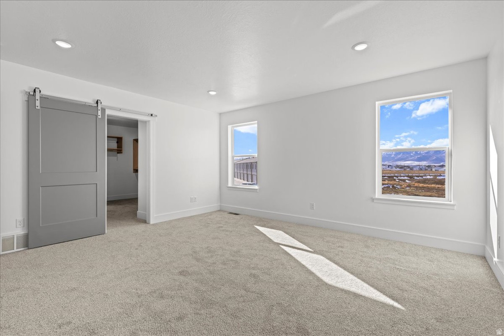 1008 W 3410 S Nibley, UT 84321