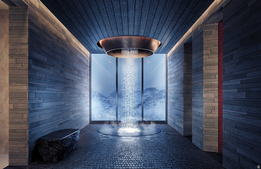 1843 W GLENCOE MOUNTAIN WAY #614 Park City, UT 84060