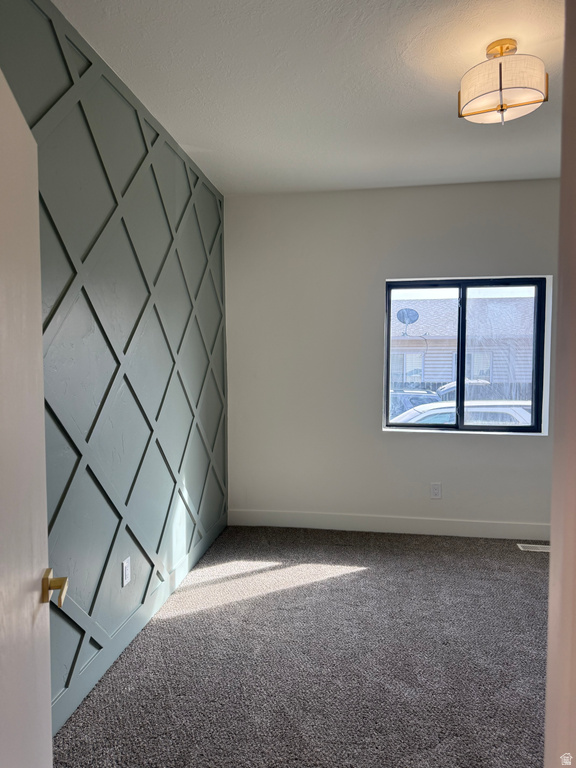 275 S 300 W Price, UT 84501