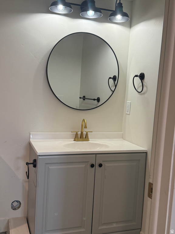 275 S 300 W Price, UT 84501