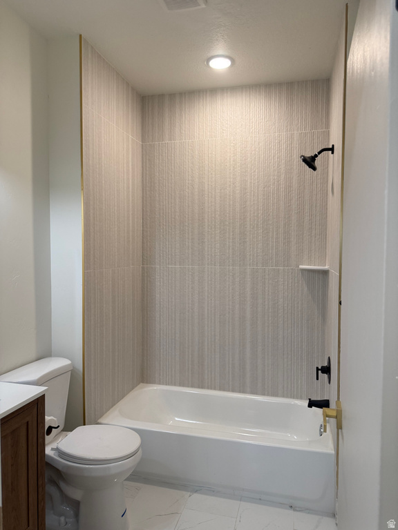 275 S 300 W Price, UT 84501