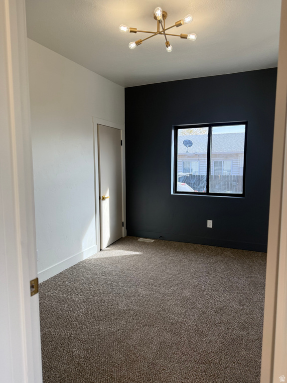 275 S 300 W Price, UT 84501