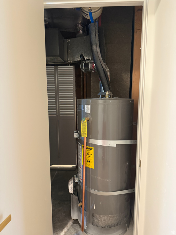 275 S 300 W Price, UT 84501