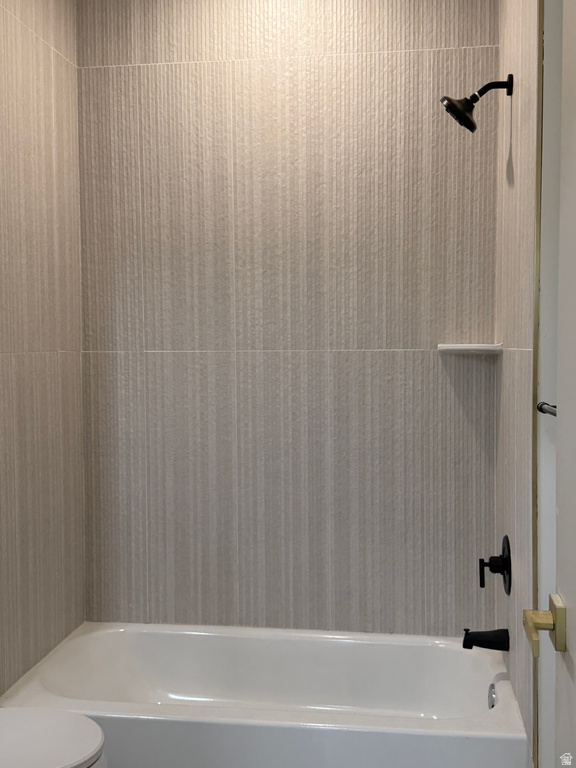 275 S 300 W Price, UT 84501