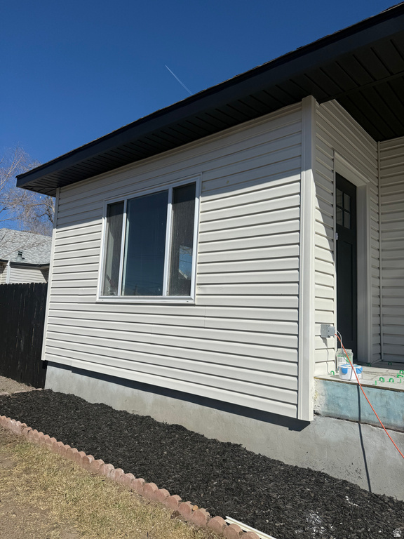 275 S 300 W Price, UT 84501