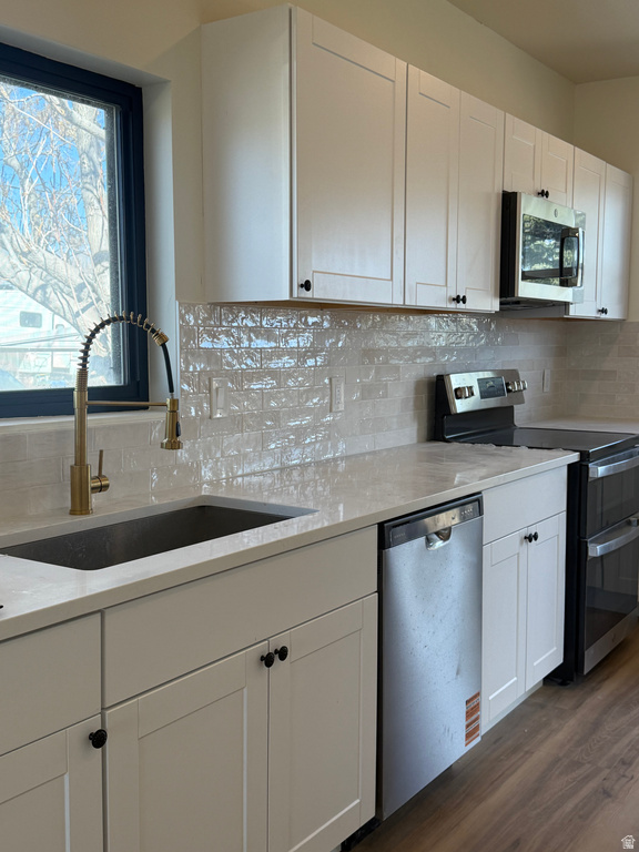 275 S 300 W Price, UT 84501