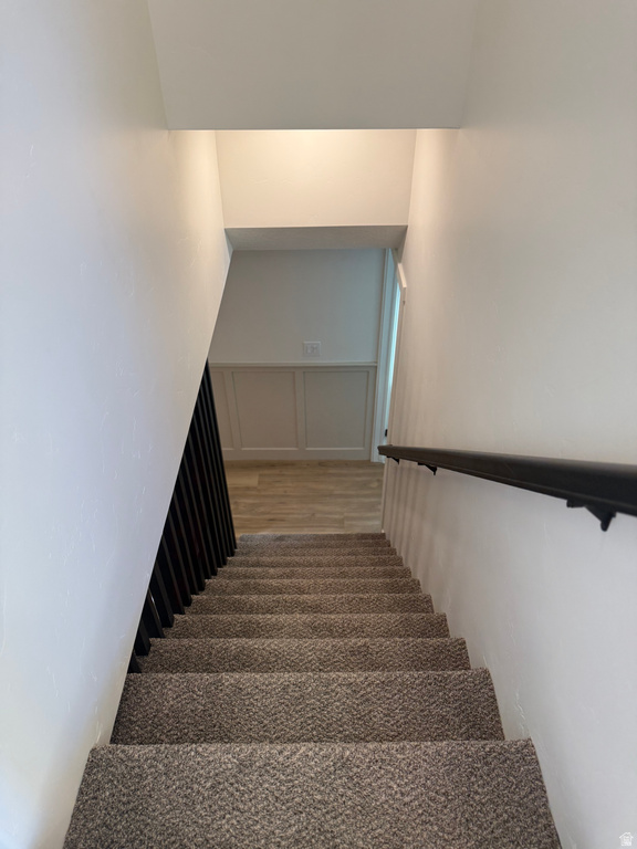 275 S 300 W Price, UT 84501