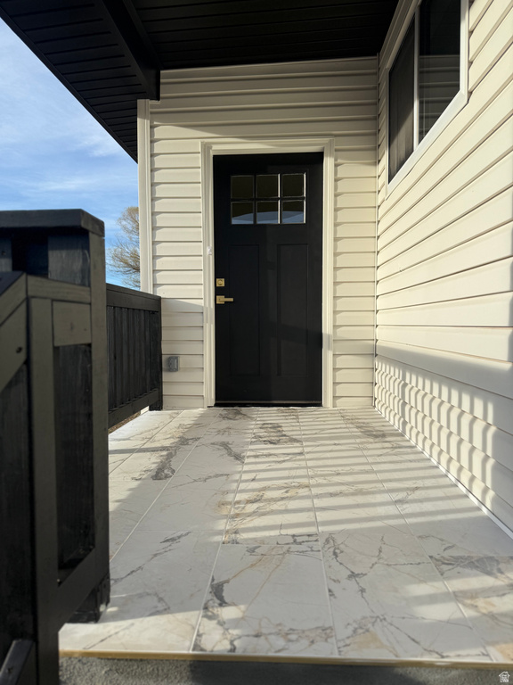 275 S 300 W Price, UT 84501